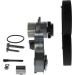 BOSCH Wasserpumpe + Zahnriemensatz 1 987 948 871