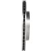 BOSCH Bremsscheibe 0 986 479 142 BOSCH Bremsscheibe 0 986 479 142