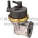 Kraftstoffpumpe 7.21753.50.0