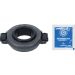 SACHS 3000 053 010 Kupplungssatz SACHS 3000 053 010 Kupplungssatz