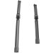 BOSCH Wischblatt Aerotwin 3 397 014 727