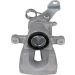 Metzger Bremssattel 6261365