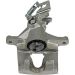 Metzger Bremssattel 6260496
