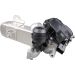 Metzger AGR-Modul 0892908