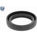 Vaico Wellendichtring, Kurbelwelle Green Mobility Parts V10-3275