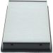 BOSCH 1 987 432 200 Innenraumfilter BOSCH 1 987 432 200 Innenraumfilter