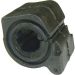 Metzger Lagerung, Stabilisator 52060508