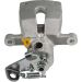 Metzger Bremssattel 6260486