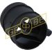 GEBE Luftmassenmesser 9 5193 1