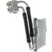 Ölkühler, Automatikgetriebe CLC 290 000P Ölkühler, Automatikgetriebe CLC 290 000P