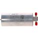 BOSCH Kraftstofffilter F 026 402 845 BOSCH Kraftstofffilter F 026 402 845