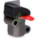 INA Spanner, Steuerkette 551 0078 10