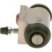 BOSCH Radbremszylinder 0 986 475 870