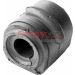 Metzger Lagerung, Stabilisator 52039608