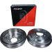 Maxgear Bremstrommel 19-2237