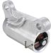 NTN-SNR Spannrolle, Zahnriemen GT370.28