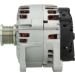 BV PSH 575.909.150.000 Lichtmaschine 12V, 150A, B+ (M8), Ø 50,0 mm BV PSH 575.909.150.000 Lichtmaschine 12V, 150A, B+ (M8), Ø 50,0 mm