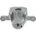 Metzger Bremssattel 6260689