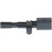 Sensor, Raddrehzahl 0 986 594 606 Sensor, Raddrehzahl 0 986 594 606