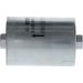 BOSCH Kraftstofffilter 0 450 905 906