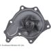 Blue Print Wasserpumpe ADZ99107