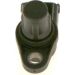 BOSCH Sensor, Nockenwellenposition 0 232 103 067 BOSCH Sensor, Nockenwellenposition 0 232 103 067