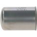 BOSCH Kraftstofffilter F 026 402 151