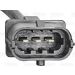 Sensor, Nockenwellenposition 253812