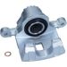 Maxgear Bremssattel 82-0539
