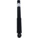 Sachs 2 x SACHS Stoßdämpfer 313 031