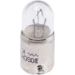 BOSCH Glühlampe Trucklight 1 987 302 508