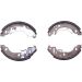Bremsbackensatz 8DB 355 002-691