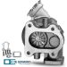OE Germany Turbolader 01 0960 904001