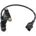 Sensor, Nockenwellenposition 754105 Sensor, Nockenwellenposition 754105