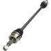 Maxgear Antriebswelle 49-2570