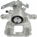 Metzger Bremssattel 6261326