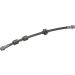Bremsschlauch 24.5204-0351.3 Bremsschlauch 24.5204-0351.3