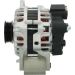 Generator 155.537.090.000 Generator 155.537.090.000