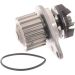 Wasserpumpe VKPC 83258 Wasserpumpe VKPC 83258