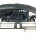 NOx-Sensor, NOx-Katalysator ANS1010-12B1 NOx-Sensor, NOx-Katalysator ANS1010-12B1