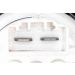 Kraftstoffpumpe V30-09-0052-1 Kraftstoffpumpe V30-09-0052-1
