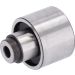 FEBI BILSTEIN 37019 Umlenk-/Führungsrolle, Zahnriemen