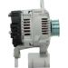 Generator 575.530.075.000 Generator 575.530.075.000