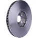 Bremsscheibe 8DD 355 112-871 Bremsscheibe 8DD 355 112-871