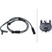 Sensor, Raddrehzahl 6PU 012 039-631 Sensor, Raddrehzahl 6PU 012 039-631