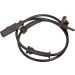 Maxgear Sensor, Raddrehzahl 20-0213