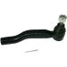 Metzger Spurstangenkopf COMPETENCE KIT 54045812