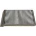 BOSCH 1 987 435 533 Innenraumfilter