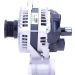 Generator 505.933.150.050 Generator 505.933.150.050