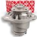 FEBI BILSTEIN 14054 Wasserpumpe